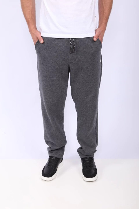 Jogging Ancho Bando Bari Jogg-20